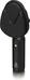 Behringer BV4038