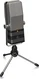 Behringer BV44