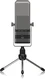 Behringer BV44