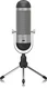 Behringer BVR84