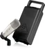 Behringer C-1