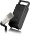 Behringer C-3
