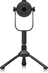 Behringer D2 Podcast Pro