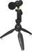 Behringer Go Video kit