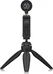 Behringer Go Video kit