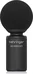 Behringer Go Video kit