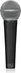 Behringer SL 84C