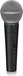 Behringer SL 85S