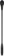 Behringer TA 312S