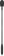 Behringer TA 312S