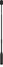 Behringer TA5212