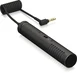 Behringer Video Mic MS