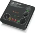 Behringer Voice Studio