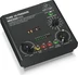 Behringer Voice Studio