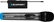 Blaupunkt WM40U