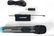Blaupunkt WM40U