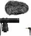 Canon DM-E100