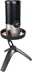 Cherry UM 6.0 advanced