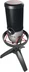 Cherry UM 6.0 advanced