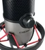 Cherry UM 6.0 advanced