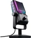 Cherry Xtrfy Ngale R