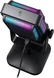 Cherry Xtrfy Ngale R