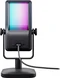 Cherry Xtrfy Ngale R
