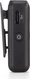 DJI Mic (1 transmitter + 1 receiver)
