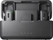 DJI Mic, 2 transmitter + 1 receiver + charging dock