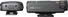 DJI Mic mini, 1 transmitter + 1 receiver