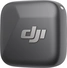 DJI Mic mini, 1 transmitter + 1 receiver