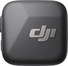 DJI Mic mini, 1 transmitter + 1 receiver