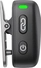 DJI Mic mini, 1 transmitter + 1 receiver