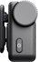 DJI Mic mini, 1 transmitter + 1 receiver