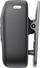 DJI Mic mini, 1 transmitter + 1 receiver
