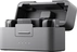 DJI Mic mini, 2 transmitter + 1 receiver + charging case
