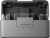 DJI Mic mini, 2 transmitter + 1 receiver + charging case