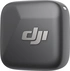 DJI Mic mini, 2 transmitter + 1 receiver + charging case