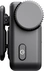 DJI Mic mini, 2 transmitter + 1 receiver + charging case