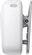 DJI Mic mini transmitter, Arctic white