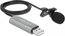 DeLOCK USB Krawatten Lavalier microphone
