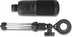 DeLOCK USB condenser microphone with pedestal