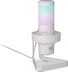 ENDORFY AXIS Streaming Onyx white