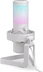 ENDORFY AXIS Streaming Onyx white