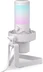 ENDORFY AXIS Streaming Onyx white