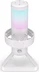 ENDORFY AXIS Streaming Onyx white