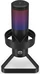 ENDORFY AXIS Streaming