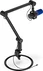 ENDORFY Solum Broadcast