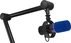 ENDORFY Solum Broadcast