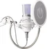 ENDORFY Solum Streaming white